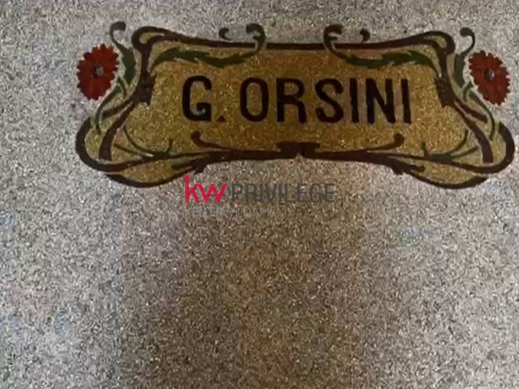 Casa indipendente a Soleto in Via Pietro Orsini - Foto 5