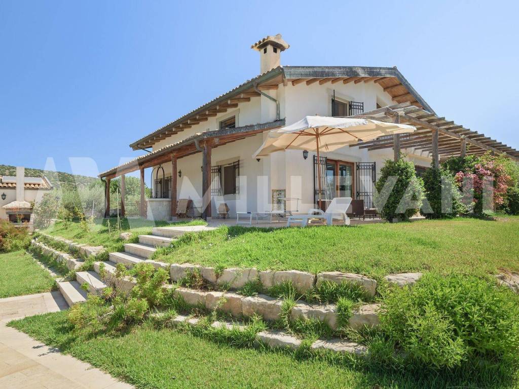 Villa a Ragusa in SP78 - Foto 2