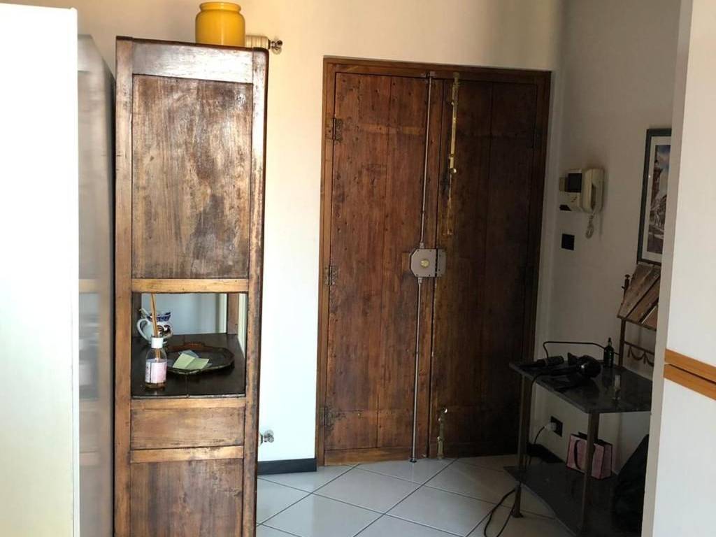 Appartamento a Saluzzo in Piazzetta dei Mondagli, 710 - Foto 2