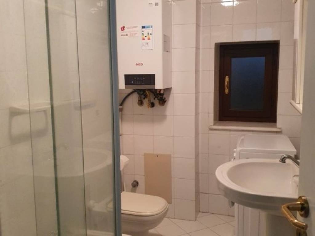 Appartamento a Saluzzo in Piazzetta dei Mondagli, 710 - Foto 4