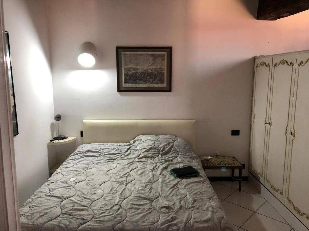 Appartamento a Saluzzo in Piazzetta dei Mondagli, 710 - Foto 5