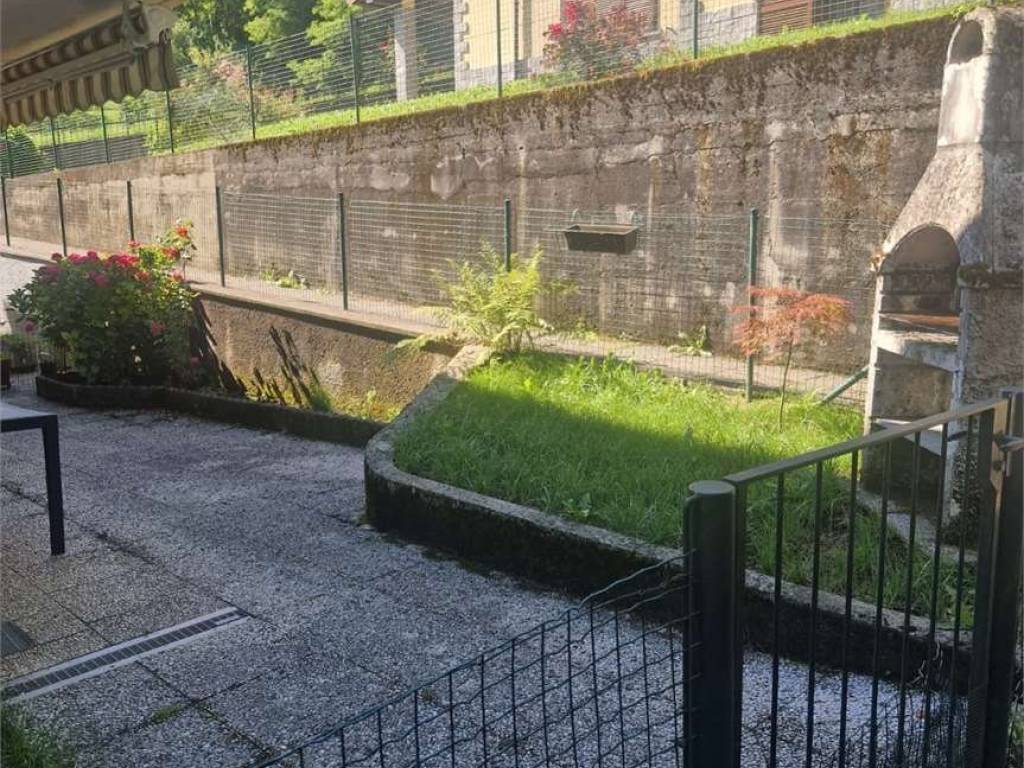 Appartamento a Cortenova in don luigi selva - Foto 3