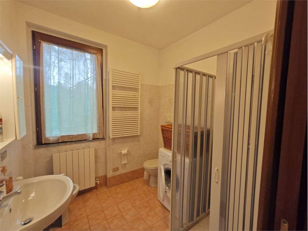Appartamento a Cortenova in don luigi selva - Foto 4