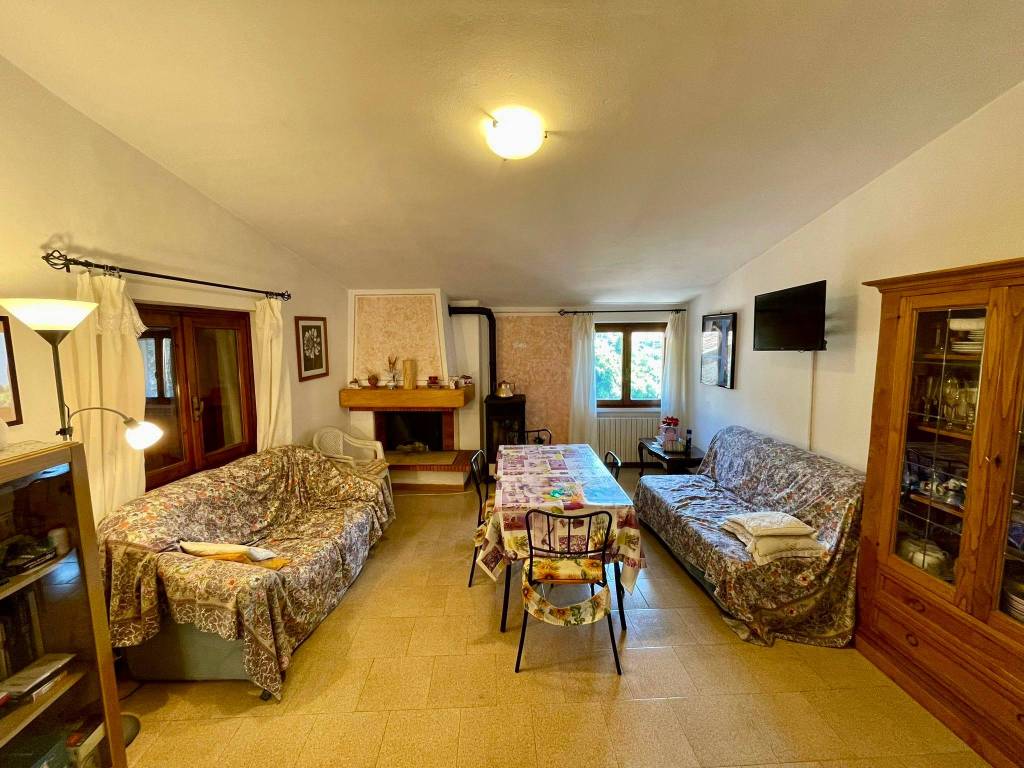 Appartamento a Tignale - Foto 2