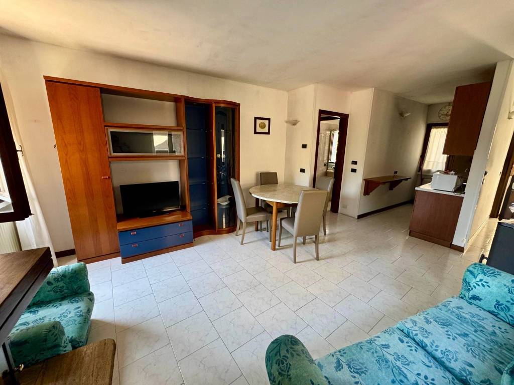 Appartamento a Tignale - Foto 3
