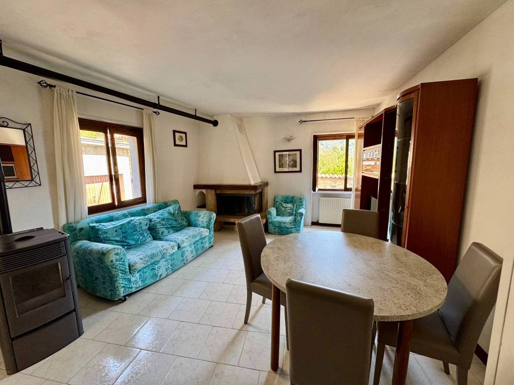 Appartamento a Tignale - Foto 4