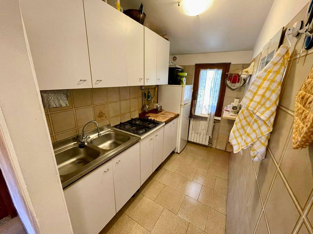 Appartamento a Tignale - Foto 5