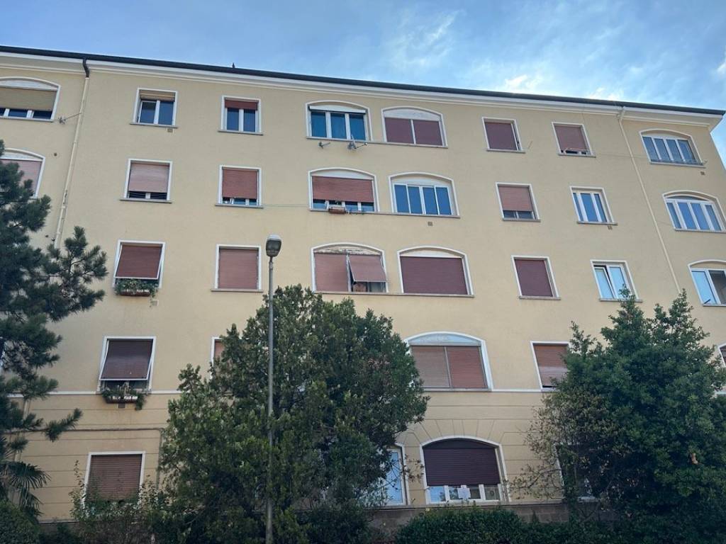 Appartamento a Trieste - Foto 2