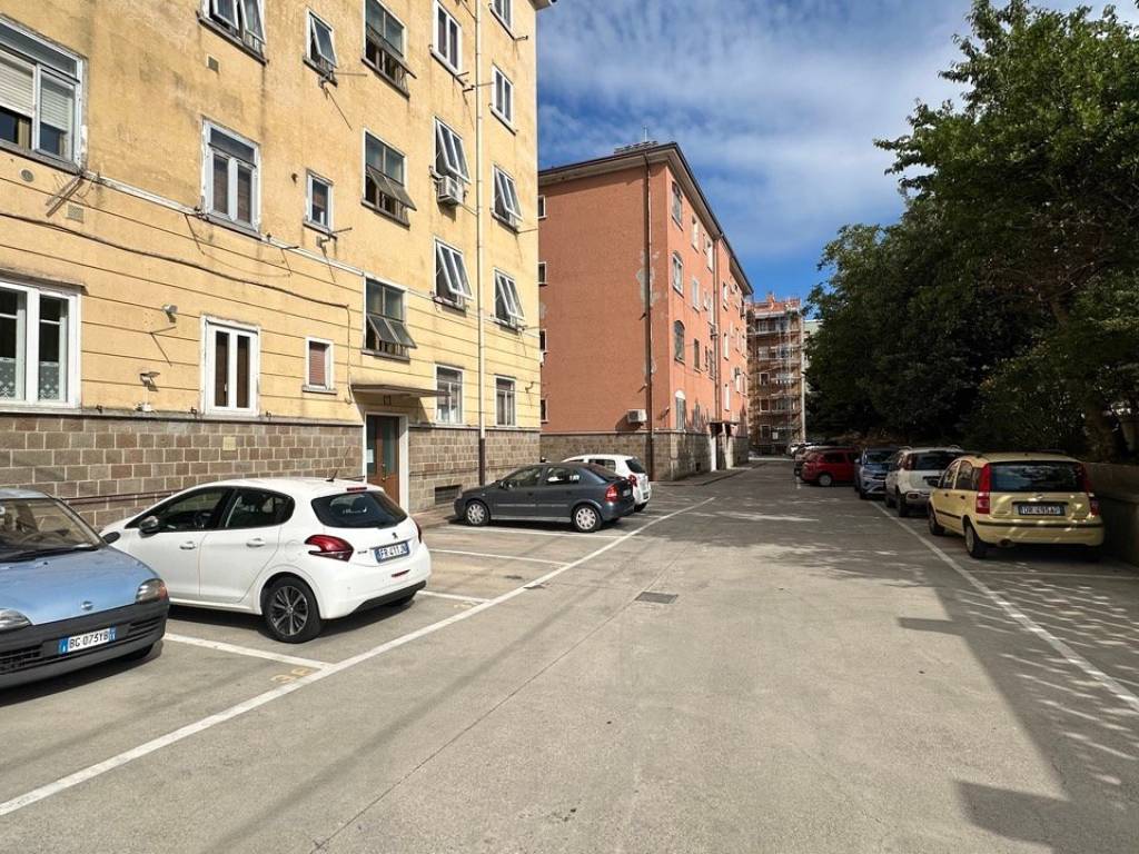 Appartamento a Trieste - Foto 3