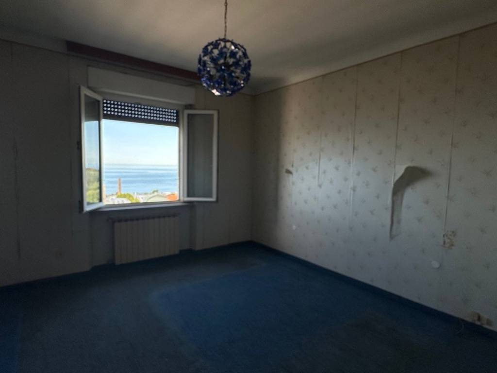 Appartamento a Trieste - Foto 4