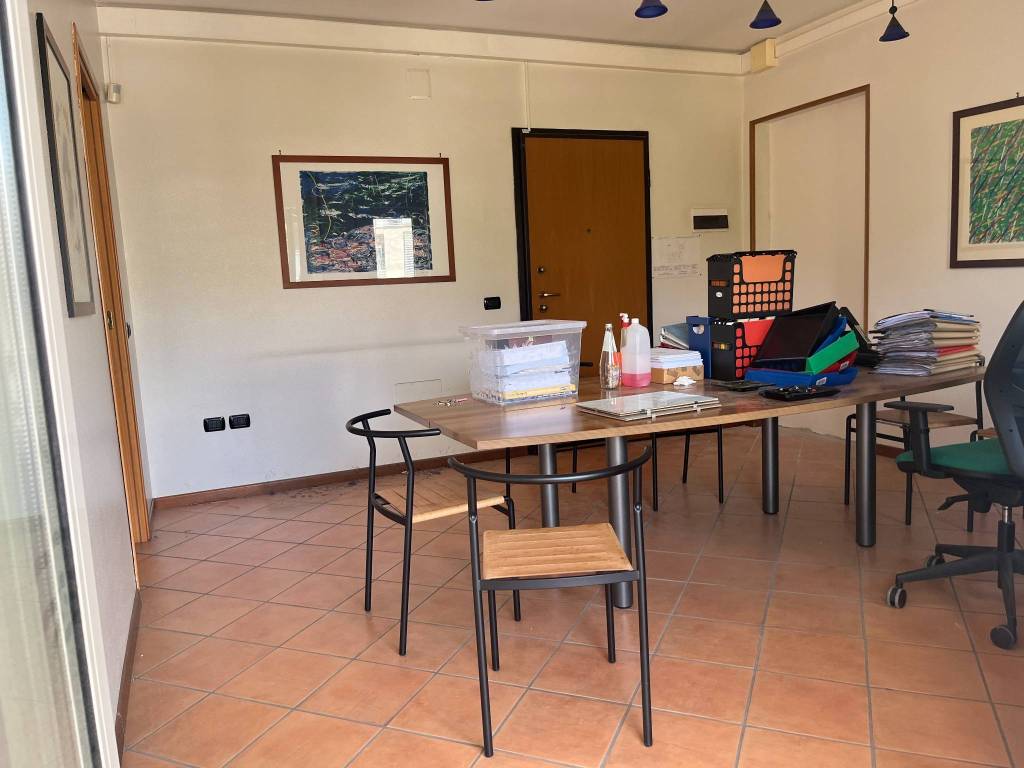 Appartamento a Caserta in Largo Daniel Bovet - Foto 3