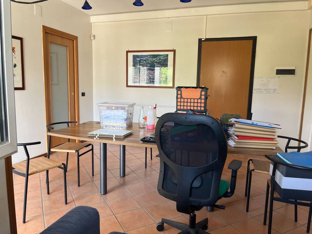 Appartamento a Caserta in Largo Daniel Bovet - Foto 4