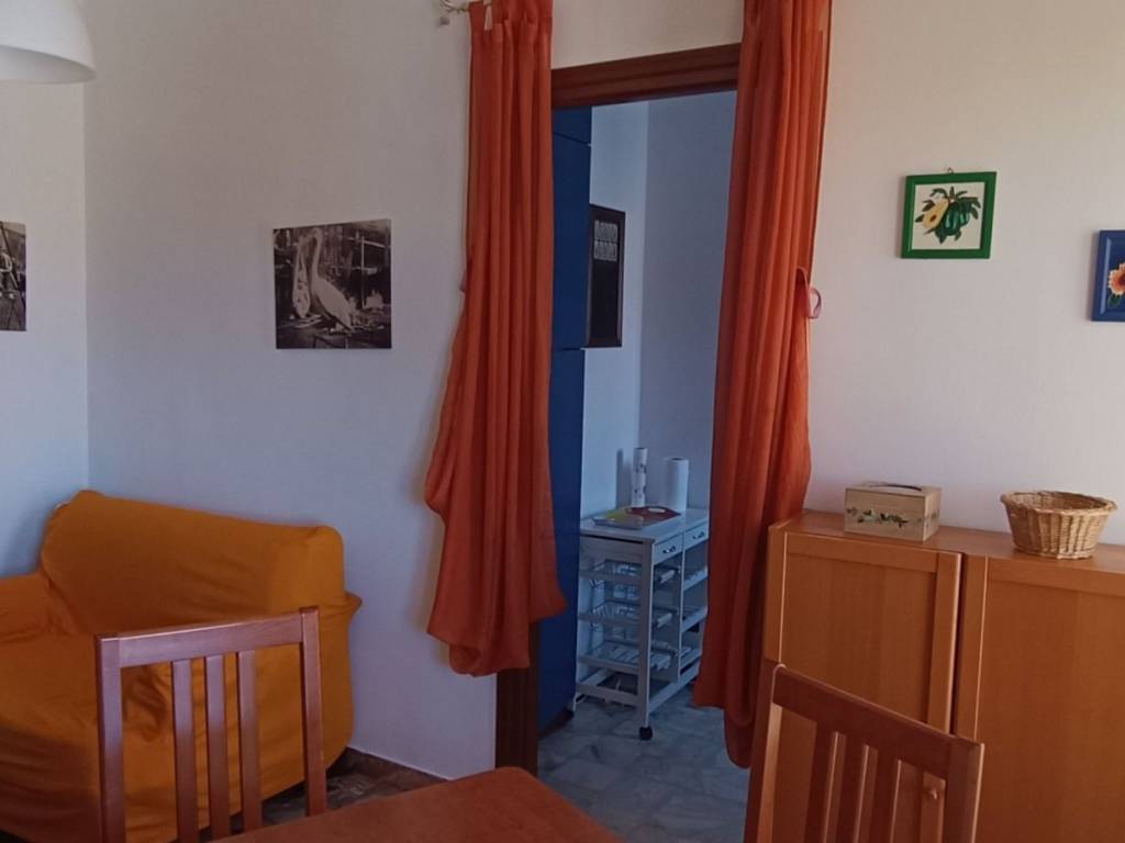 Appartamento a Valenza in Corso Giuseppe Garibaldi, 24 - Foto 2