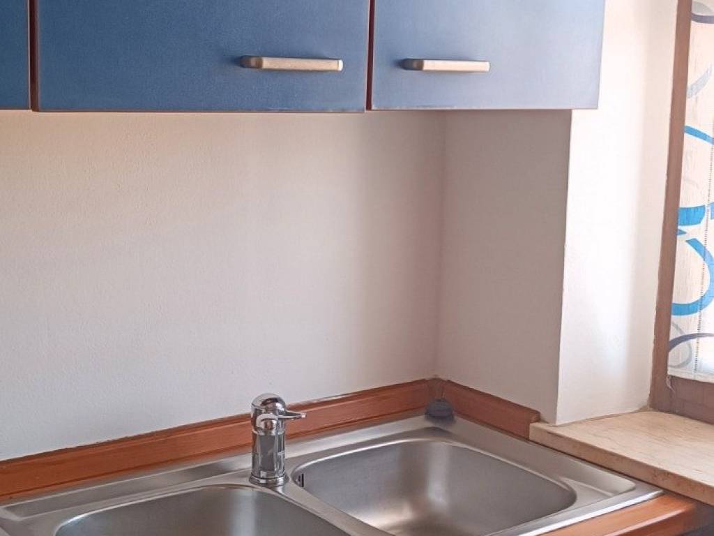 Appartamento a Valenza in Corso Giuseppe Garibaldi, 24 - Foto 5