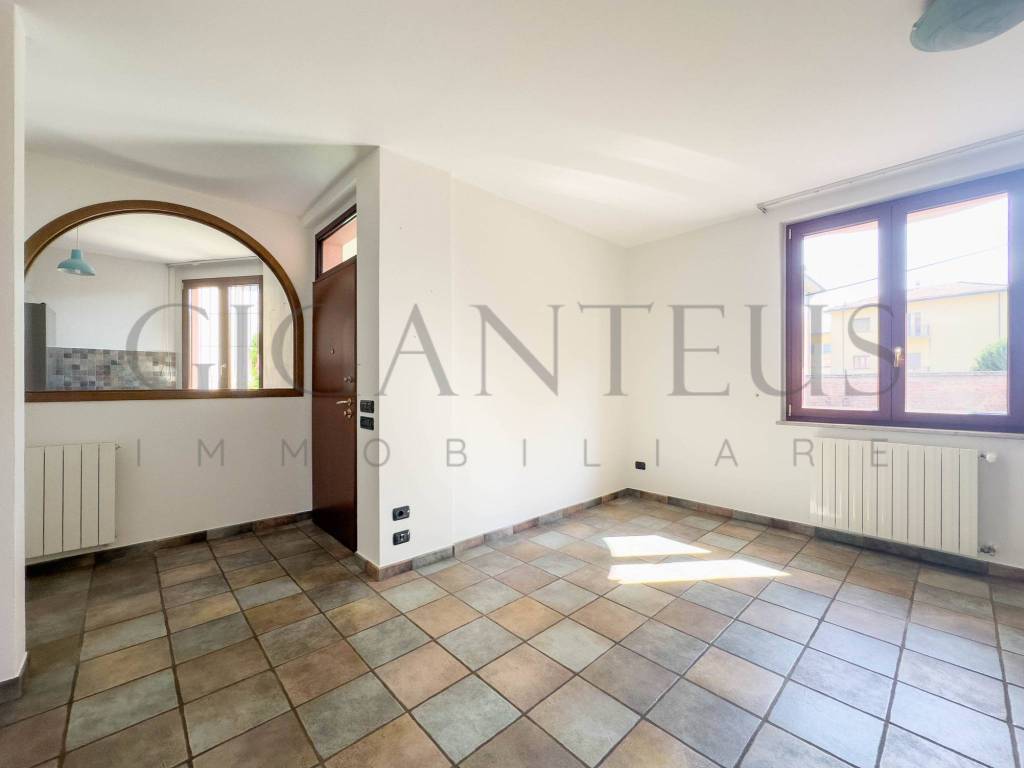 Villa a Tradate in Via Goffredo Mameli, 19 - Foto 5