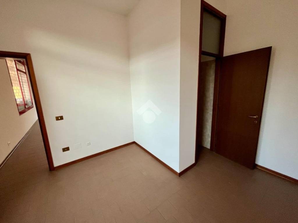 Immobile a San giorgio in bosco in Via Kennedy, 19 - Foto 5