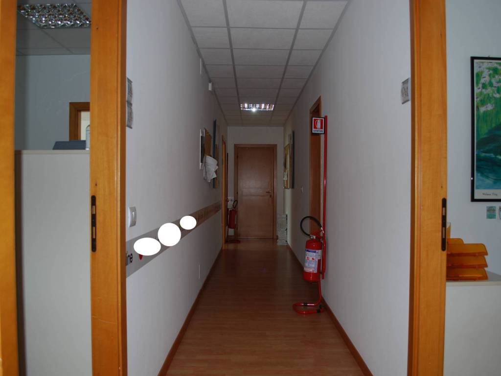 Immobile a Ancona in Via Giulio Pastore - Foto 3