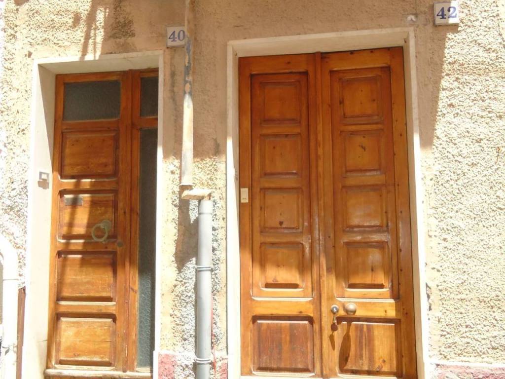Appartamento a Carloforte in Salita Santa Cristina - Foto 2