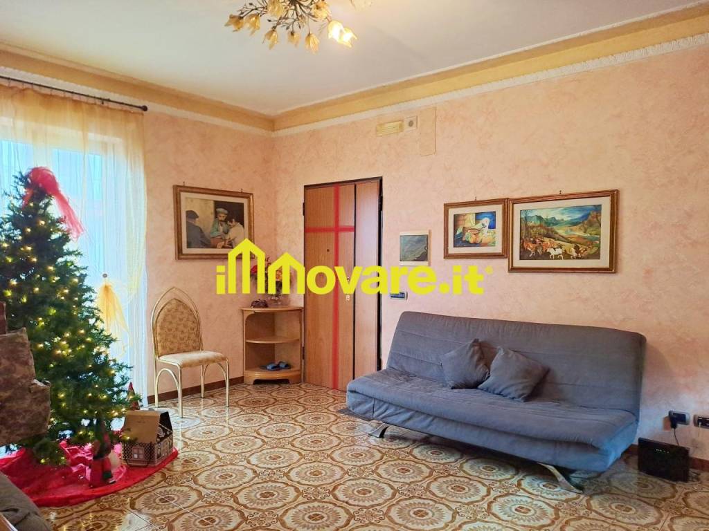 Appartamento a Acquaviva delle fonti in Via G. Miglioli 45 - Foto 2
