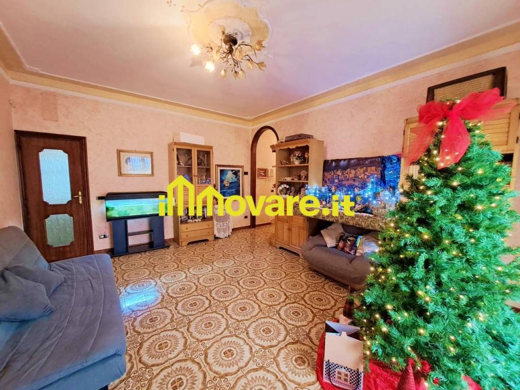 Appartamento a Acquaviva delle fonti in Via G. Miglioli 45 - Foto 3