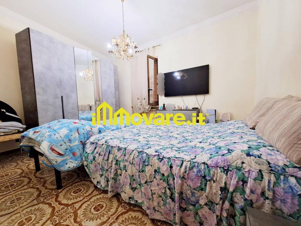 Appartamento a Acquaviva delle fonti in Via G. Miglioli 45 - Foto 4