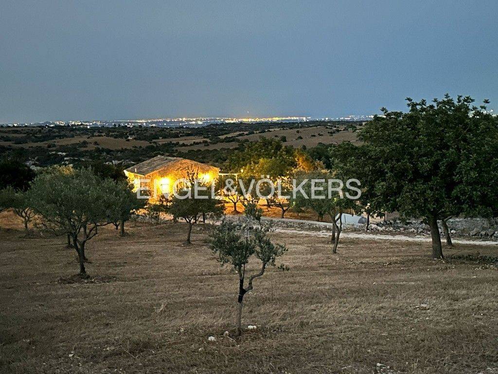Terreno a Noto - Foto 2