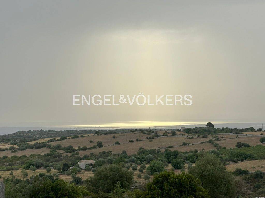 Terreno a Noto - Foto 5