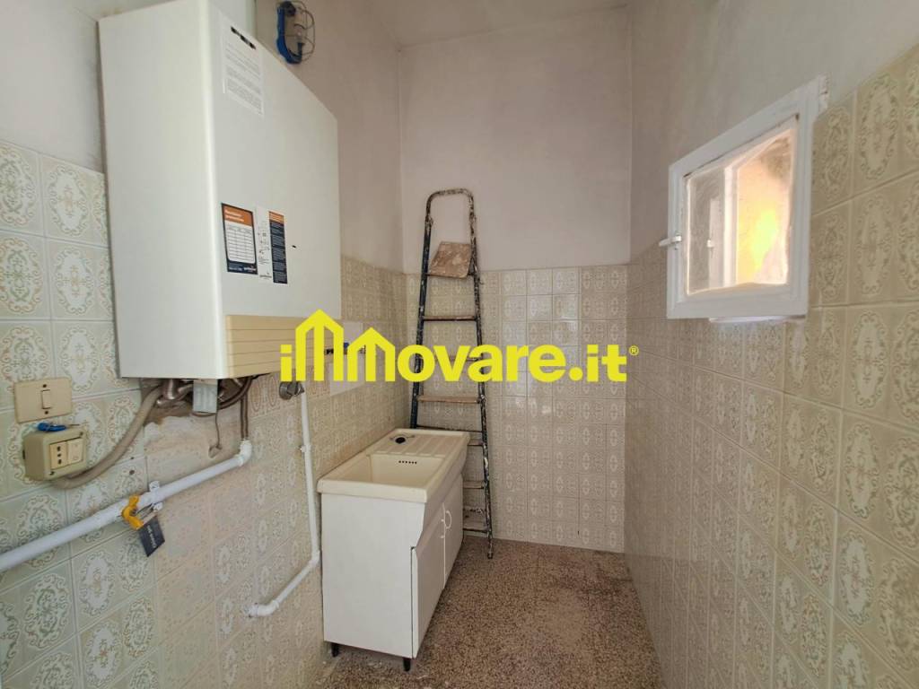 Appartamento a Acquaviva delle fonti in Via Vincenzo Pepe 73 - Foto 2