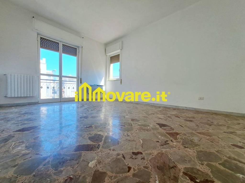 Appartamento a Acquaviva delle fonti in Via Vincenzo Pepe 73 - Foto 3