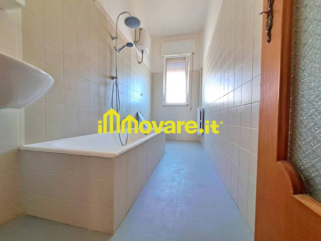 Appartamento a Acquaviva delle fonti in Via Vincenzo Pepe 73 - Foto 5