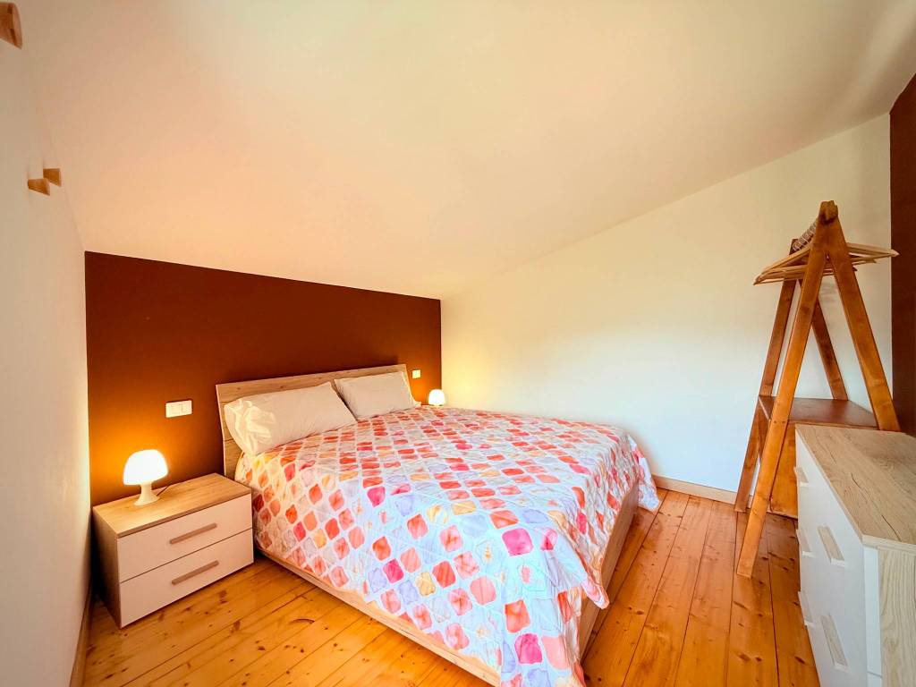 Appartamento a Apricale in Via Angeli, 89 - Foto 3