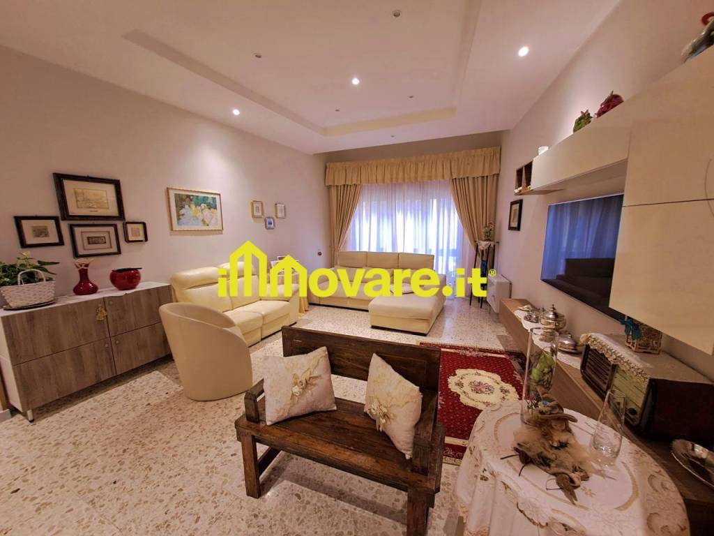 Appartamento a Acquaviva delle fonti in Via Mastrorocco 27 - Foto 3