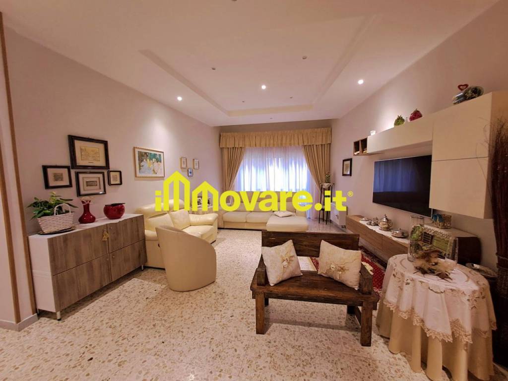 Appartamento a Acquaviva delle fonti in Via Mastrorocco 27 - Foto 4