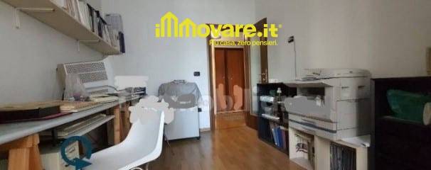 Appartamento a Potenza in Via Giuseppe Mazzini 225 - Foto 3