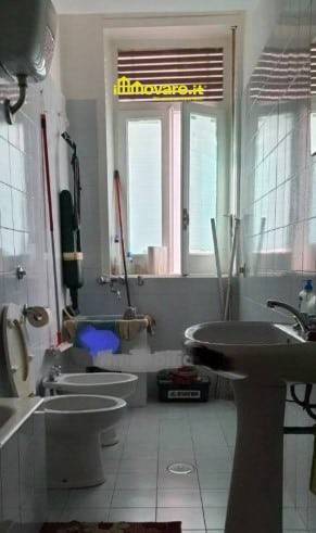 Appartamento a Potenza in Via Giuseppe Mazzini 225 - Foto 4