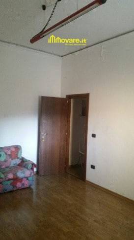 Appartamento a Potenza in Via Giuseppe Mazzini 225 - Foto 5
