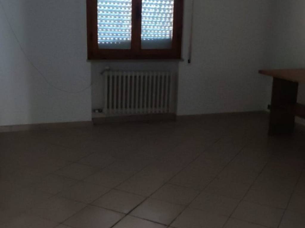 Appartamento a Poggibonsi in Via Libertà 27 - Foto 3