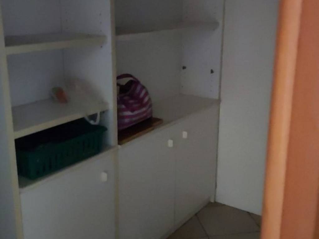 Appartamento a Poggibonsi in Via Libertà 27 - Foto 4