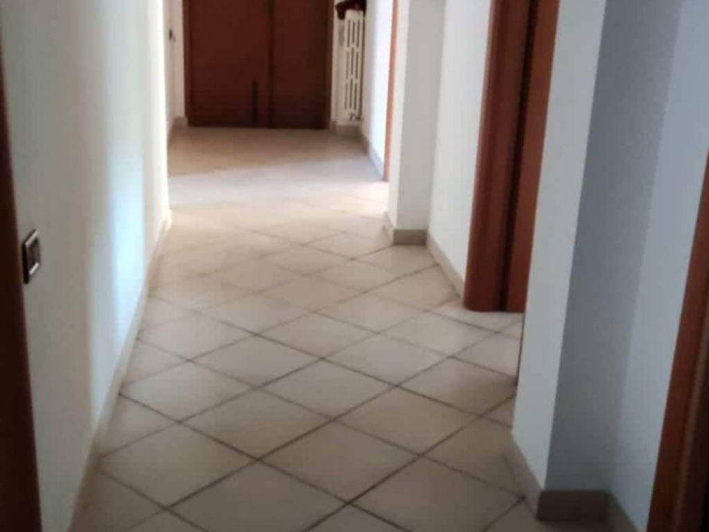 Appartamento a Poggibonsi in Via Libertà 27 - Foto 5