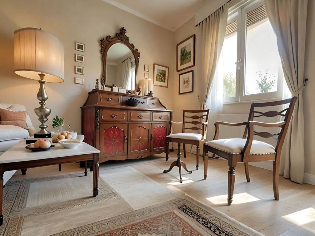 Appartamento a Padova in Via del Torresino - Foto 5