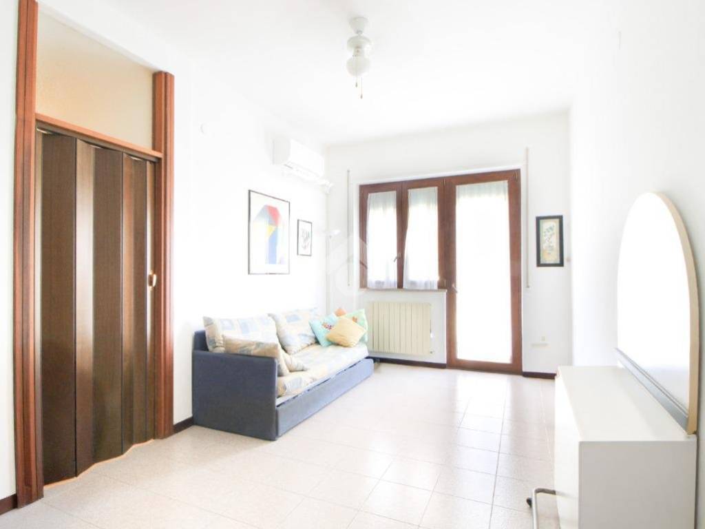 Appartamento a Francavilla al mare in Via Nora, 3 - Foto 2