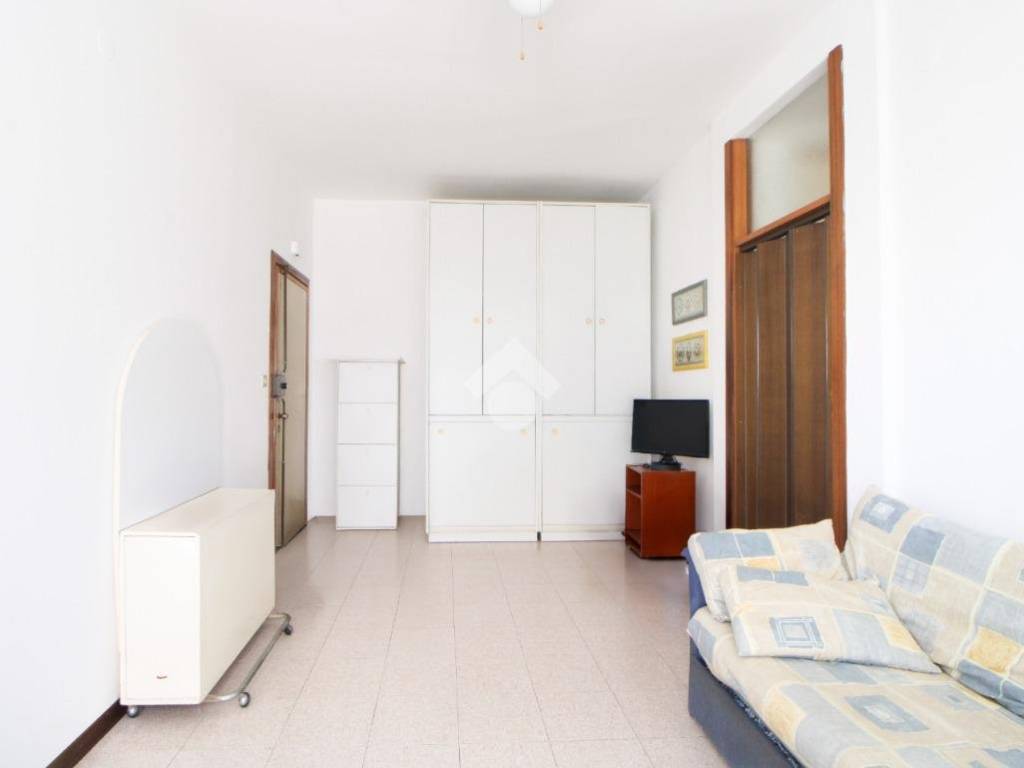 Appartamento a Francavilla al mare in Via Nora, 3 - Foto 3