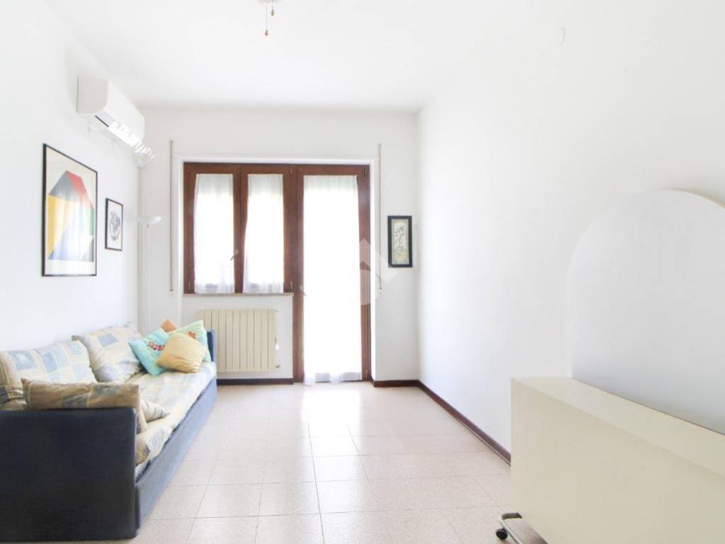 Appartamento a Francavilla al mare in Via Nora, 3 - Foto 4