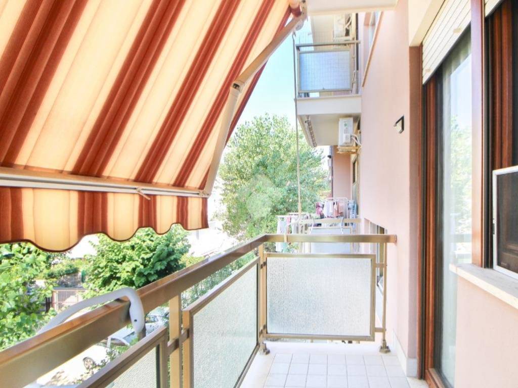 Appartamento a Francavilla al mare in Via Nora, 3 - Foto 5