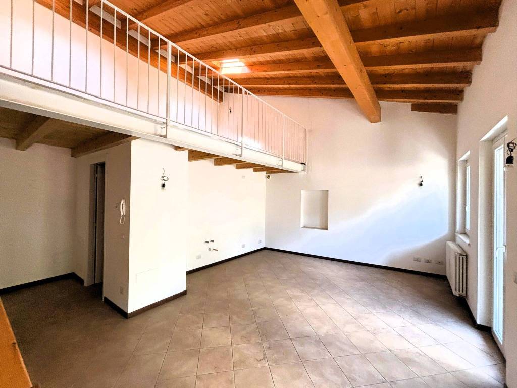 Casa indipendente a Traona in Via Alcide De Gasperi - Foto 4