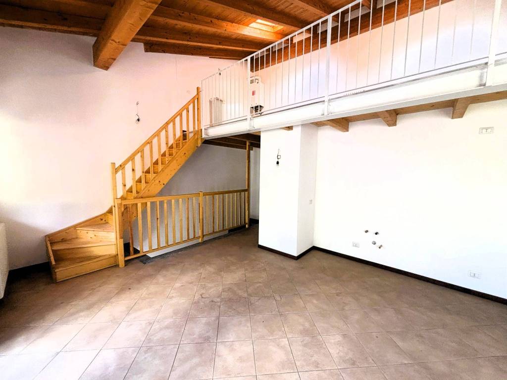 Casa indipendente a Traona in Via Alcide De Gasperi - Foto 5