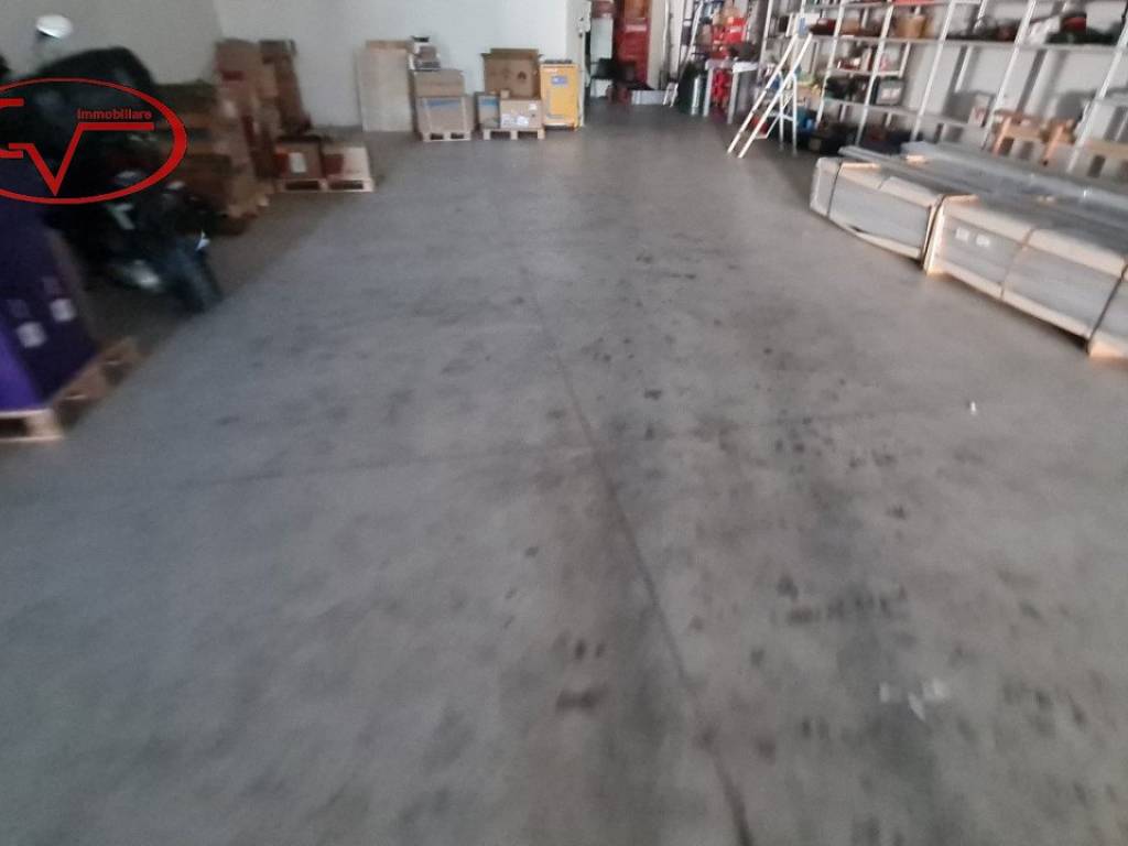 Immobile a San giovanni valdarno in Via della Gruccia - Foto 4