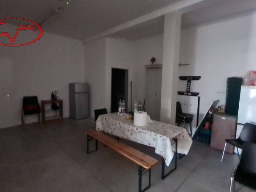 Immobile a San giovanni valdarno in Via della Gruccia - Foto 5