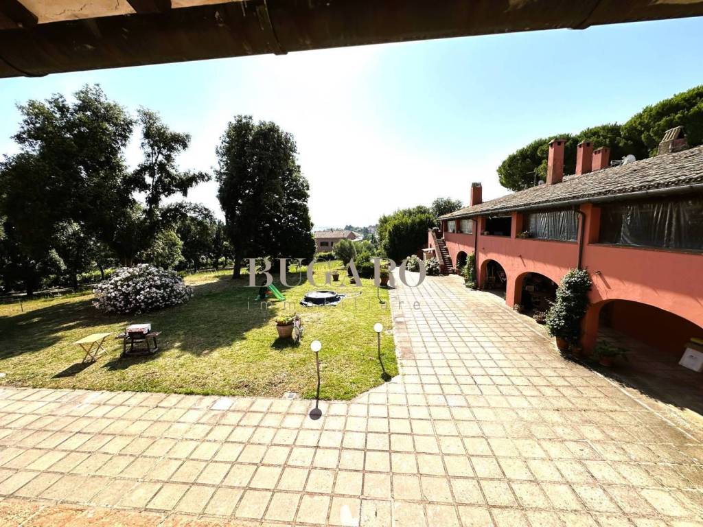 Villa a Osimo - Foto 2