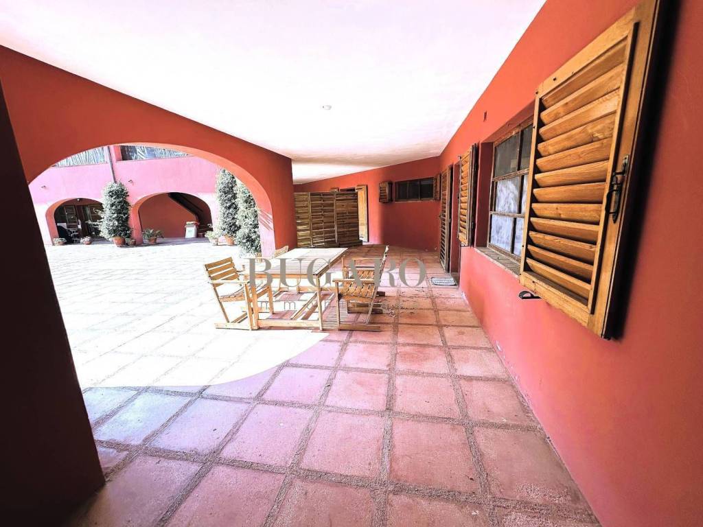Villa a Osimo - Foto 3